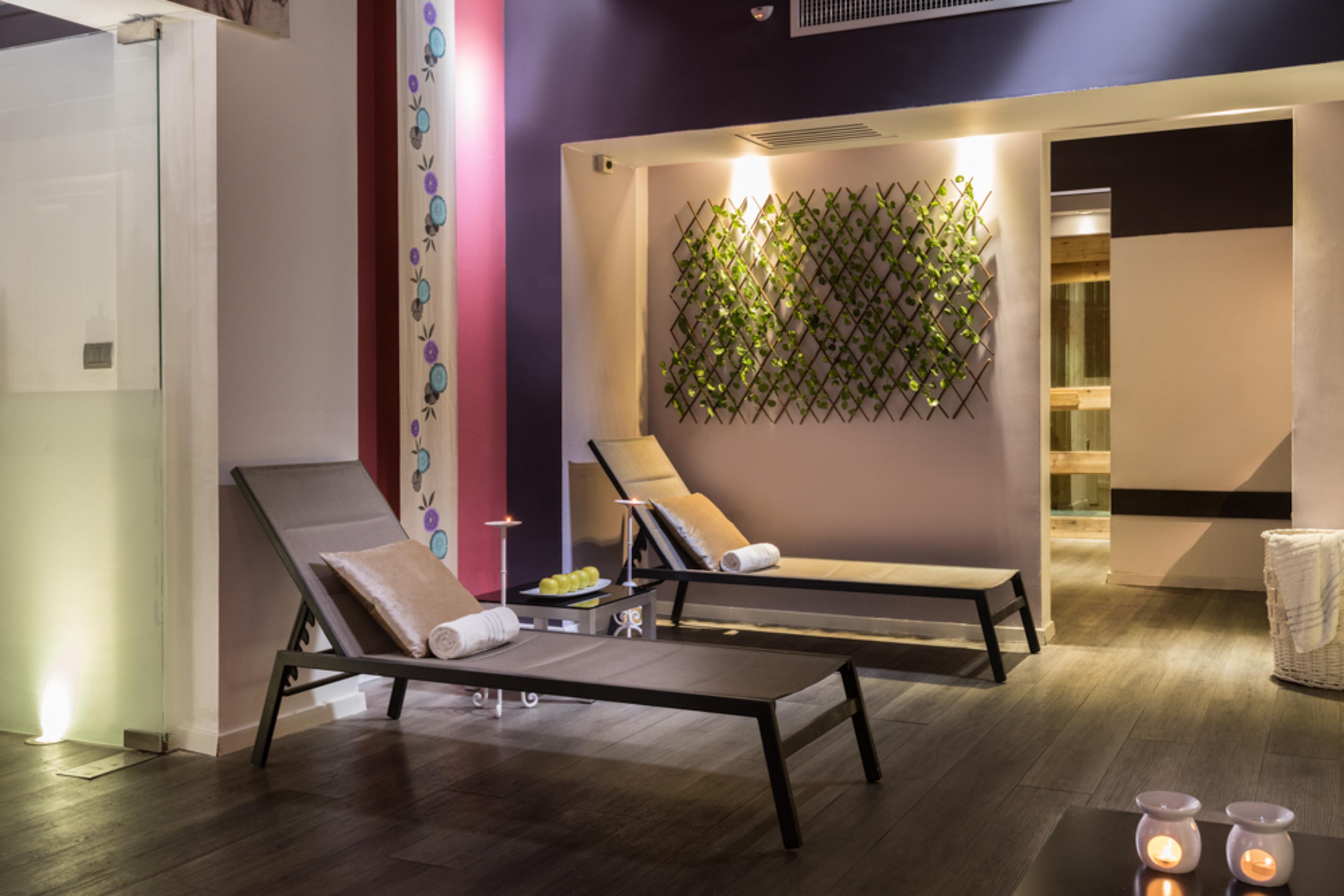 Leonardo Hotel Йерусалим Екстериор снимка
