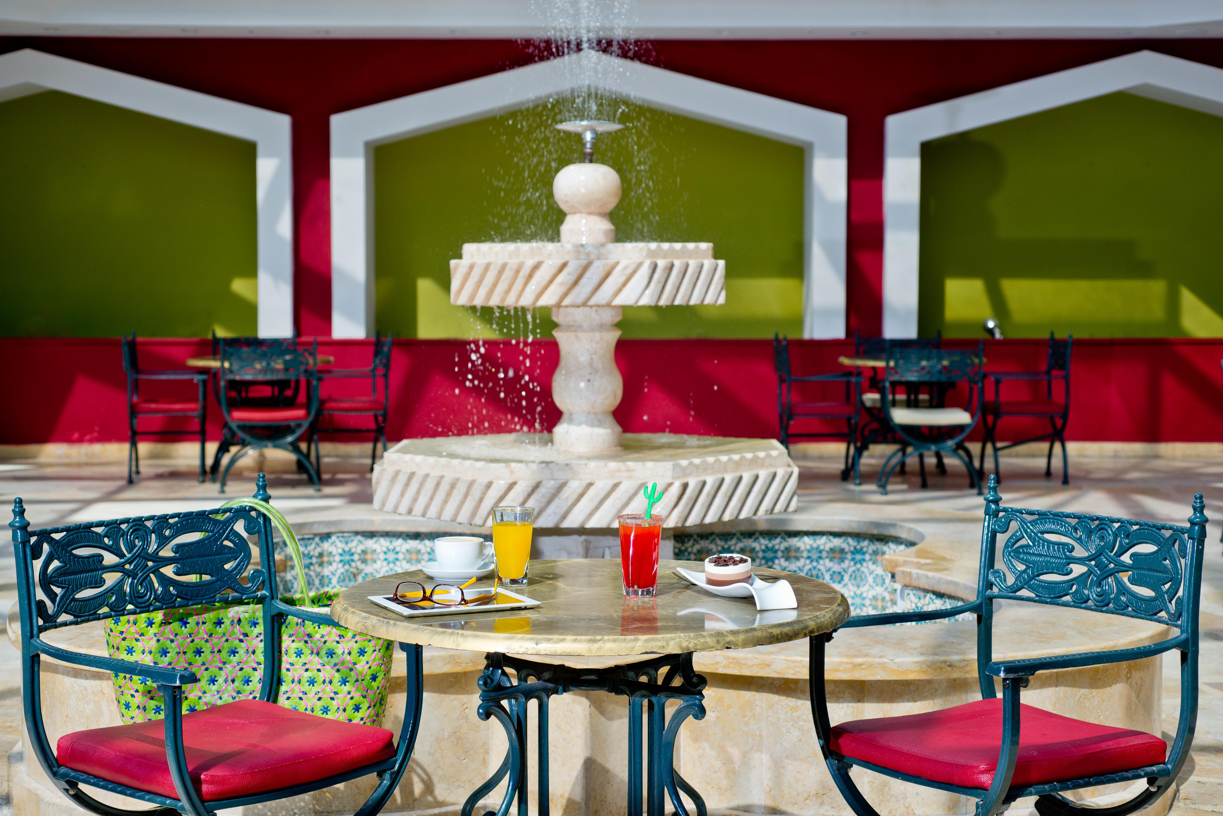 Leonardo Hotel Йерусалим Екстериор снимка