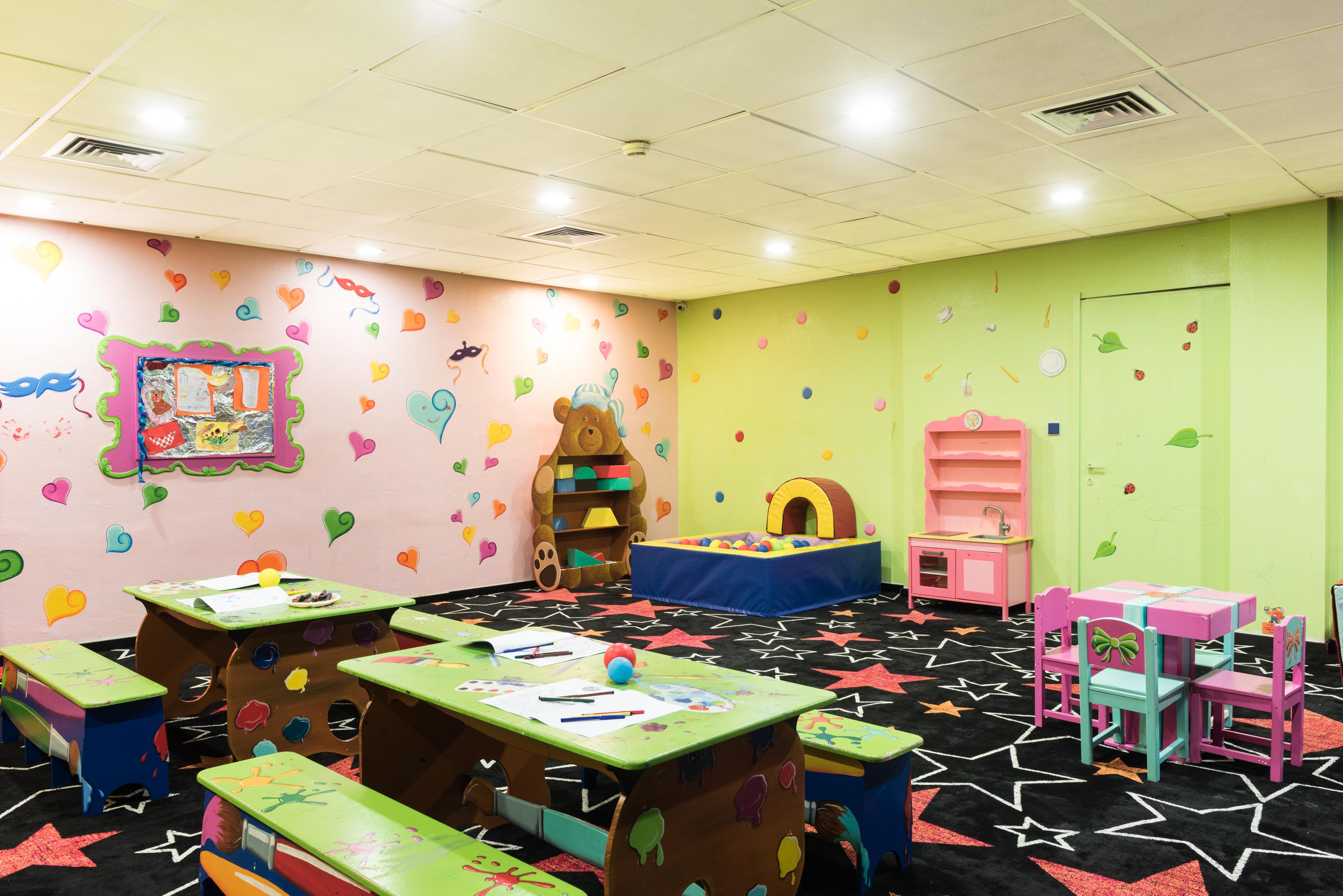 Leonardo Hotel Йерусалим Екстериор снимка