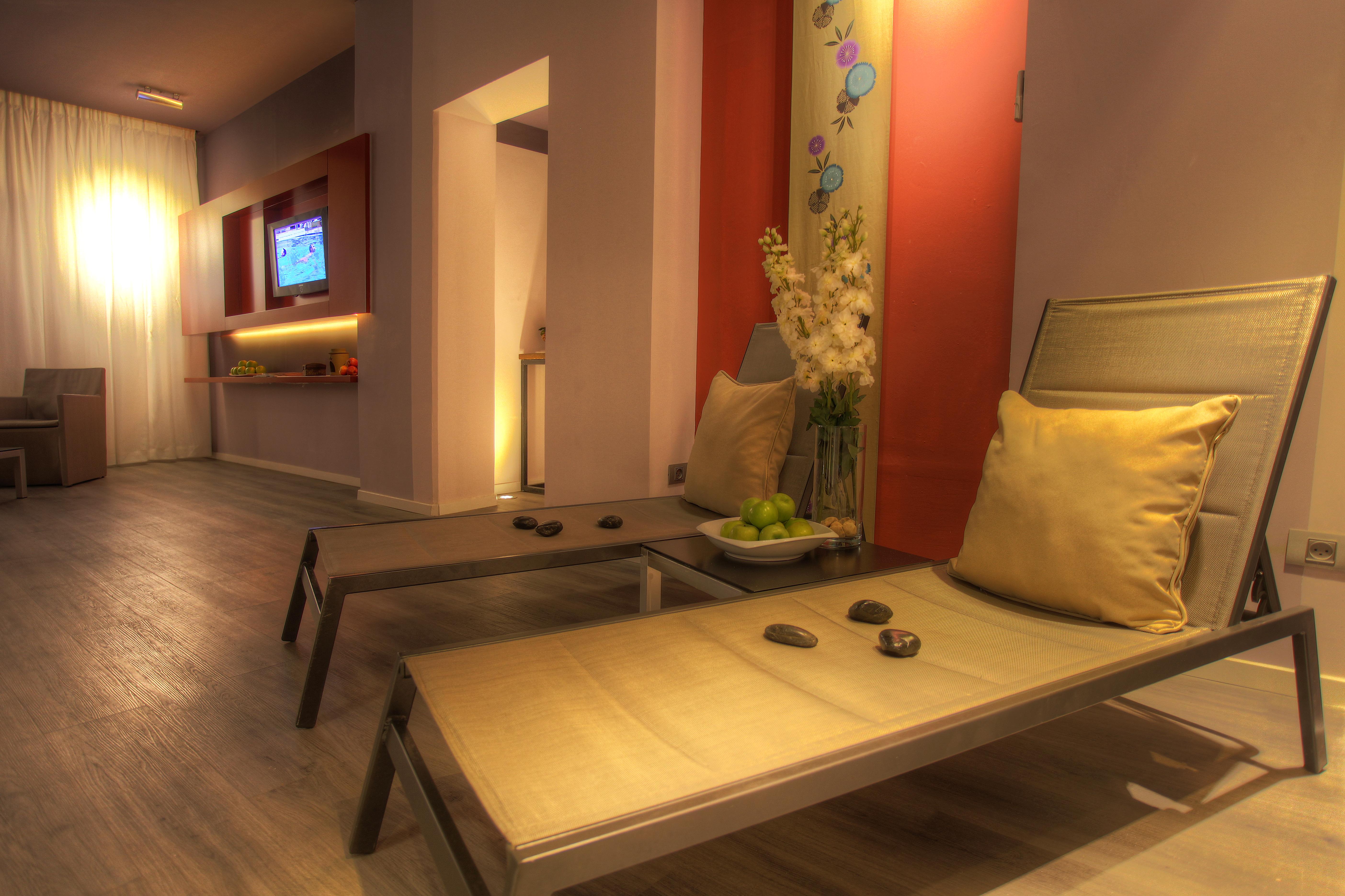Leonardo Hotel Йерусалим Екстериор снимка