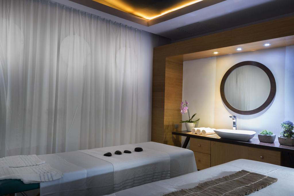 Leonardo Hotel Йерусалим Екстериор снимка