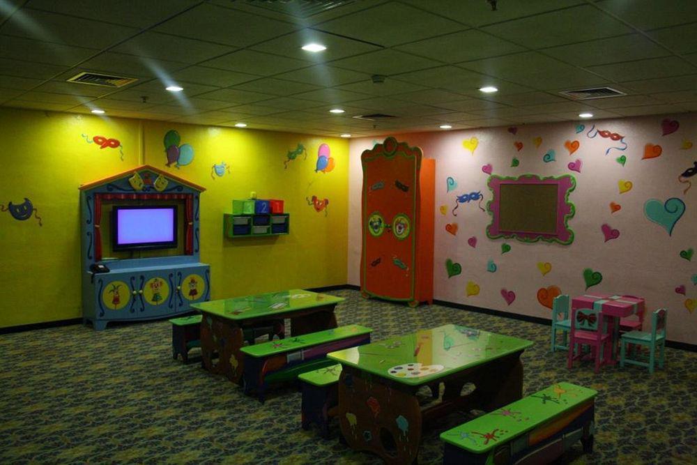 Leonardo Hotel Йерусалим Екстериор снимка